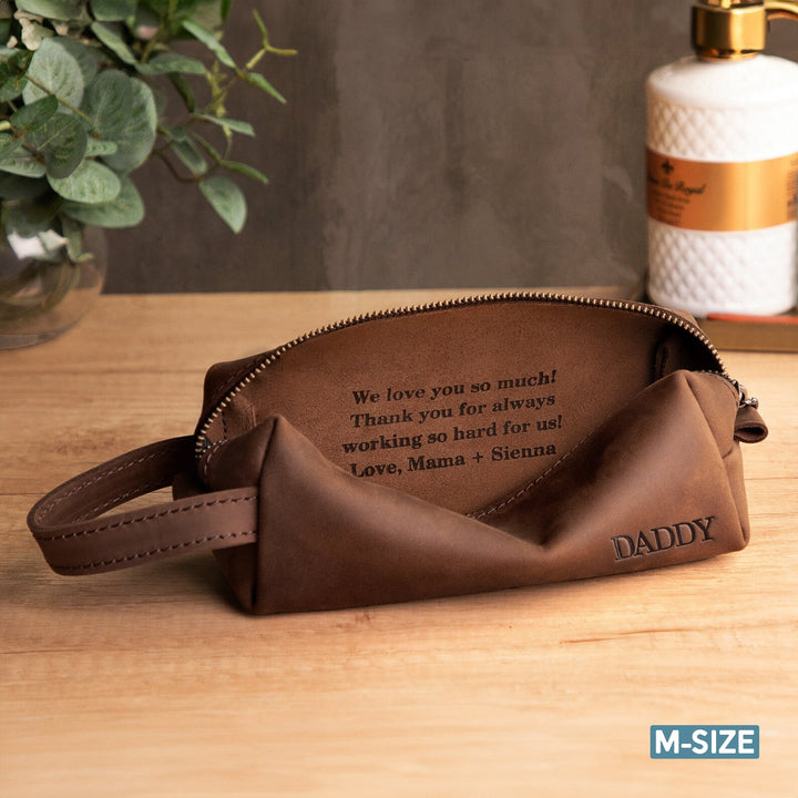 #color_шоколад