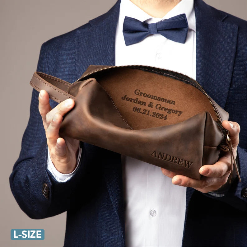 #color_шоколад