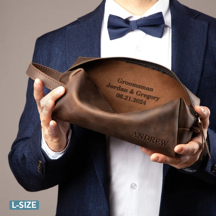 #color_шоколад