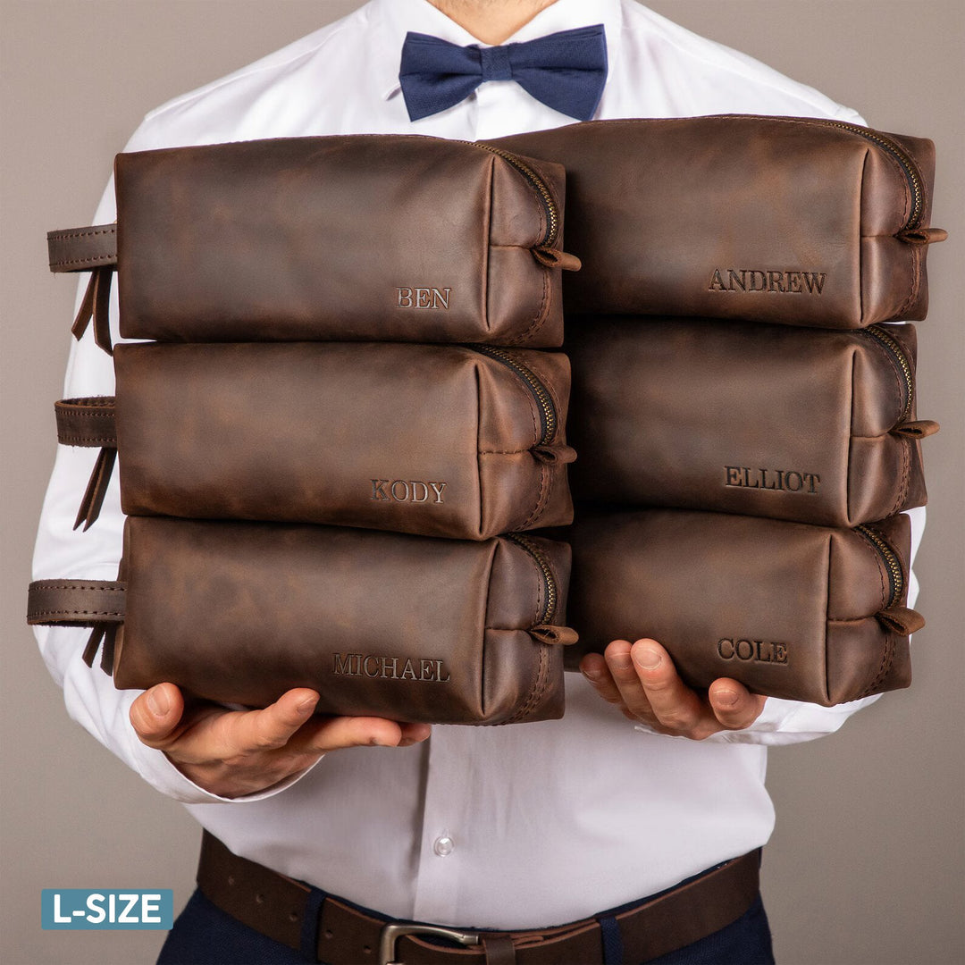 #color_шоколад