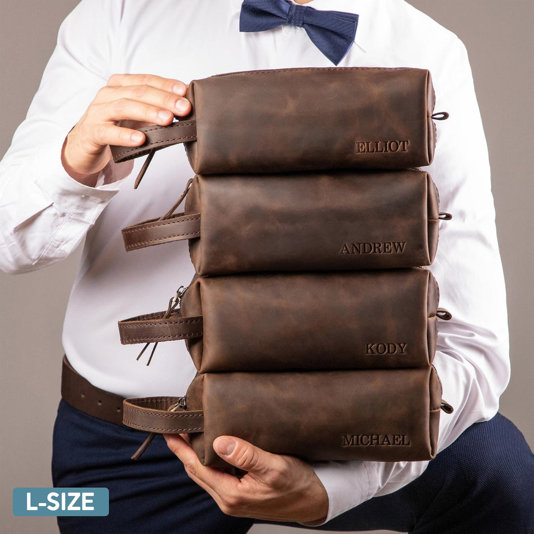 #color_шоколад