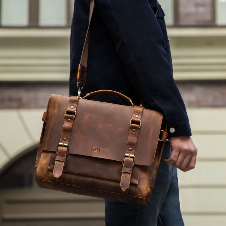 #color_шоколад