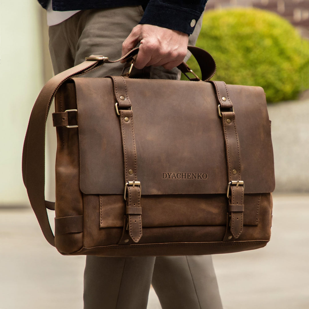 #color_шоколад