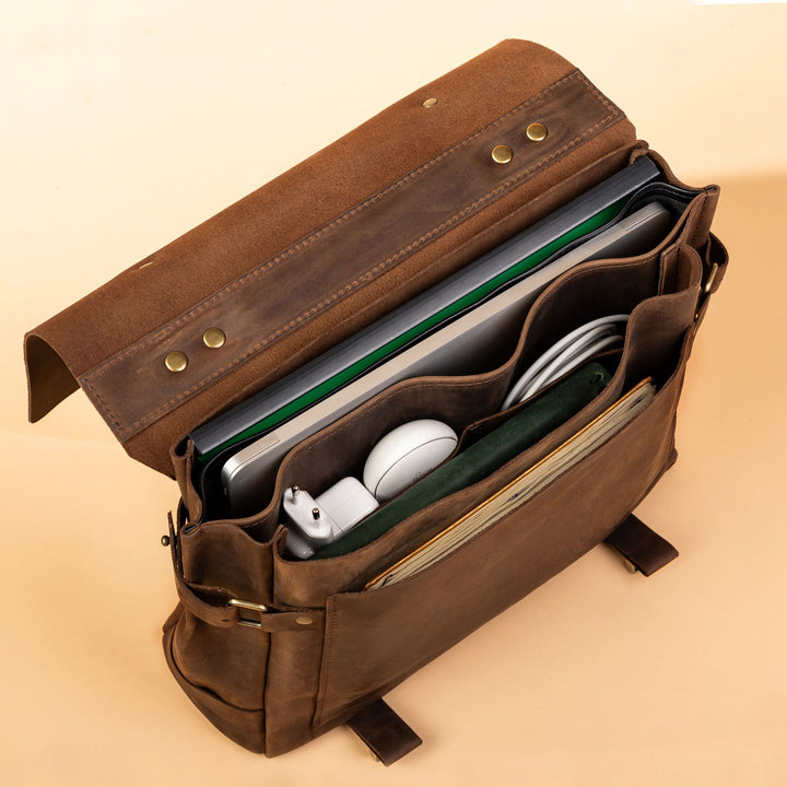 #color_шоколад