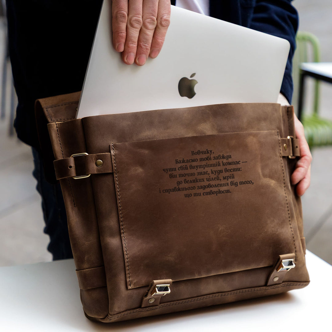 #color_шоколад