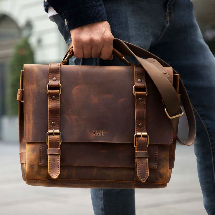 #color_бурштин