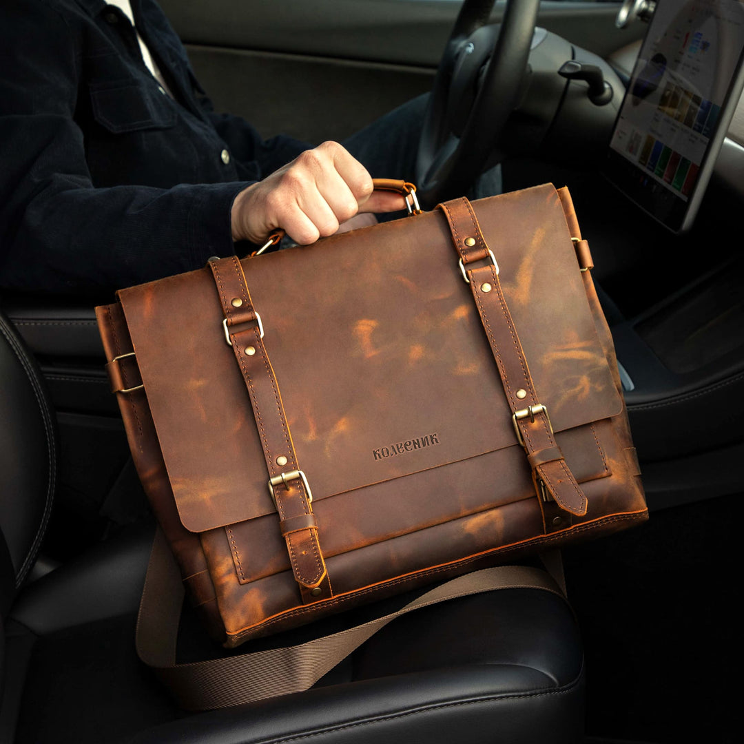 #color_бурштин