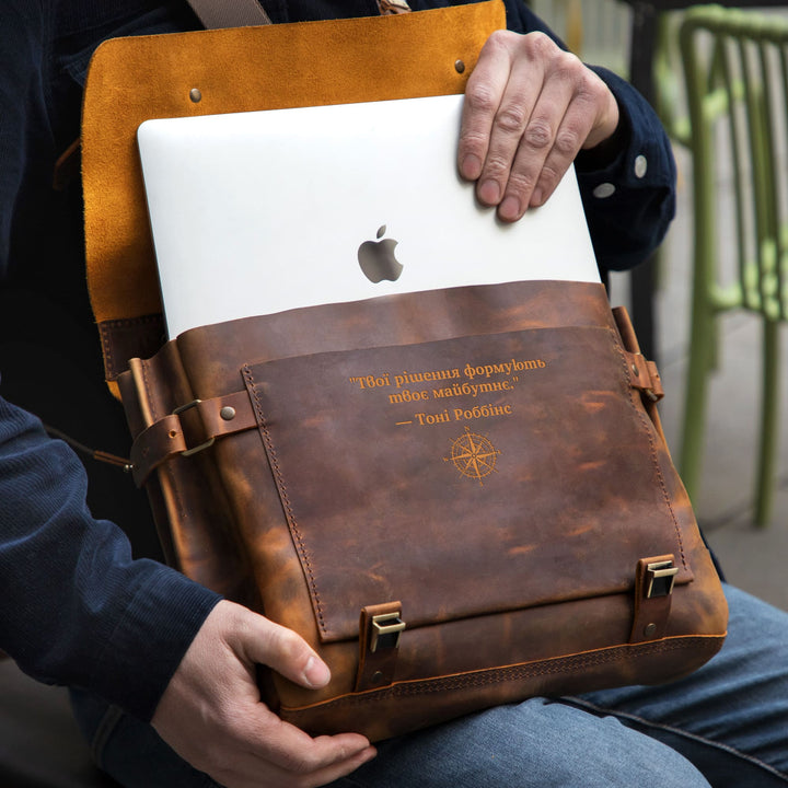 #color_бурштин