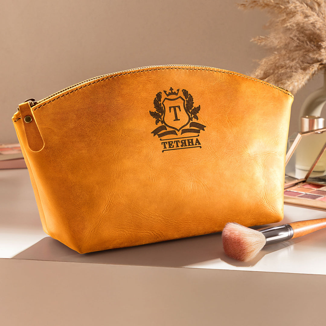 #color_карамель