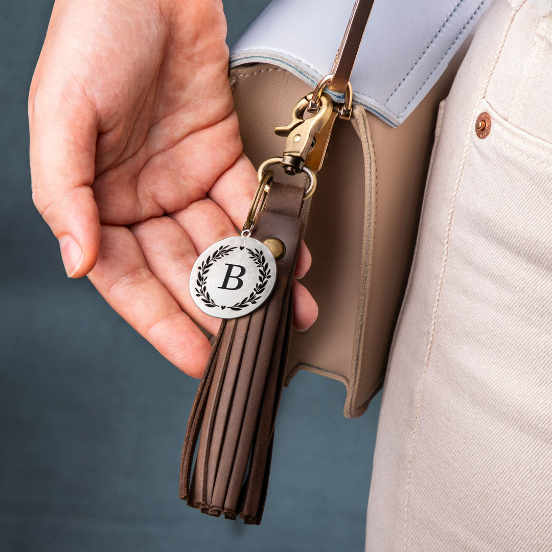 #color_шоколад