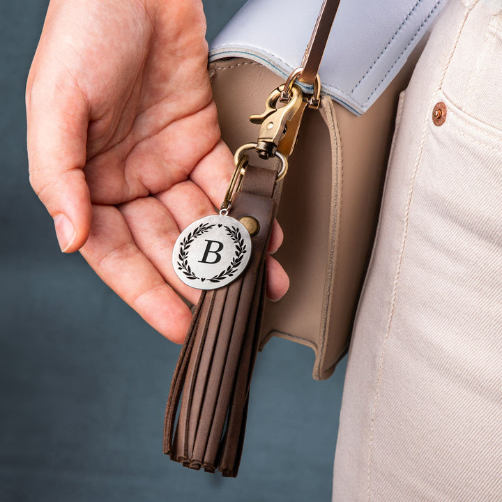 #color_шоколад