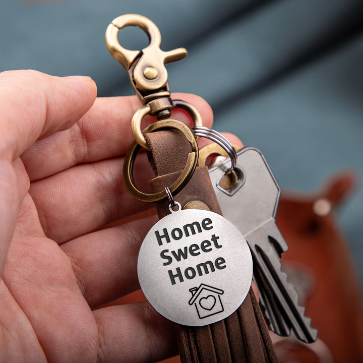 #color_шоколад