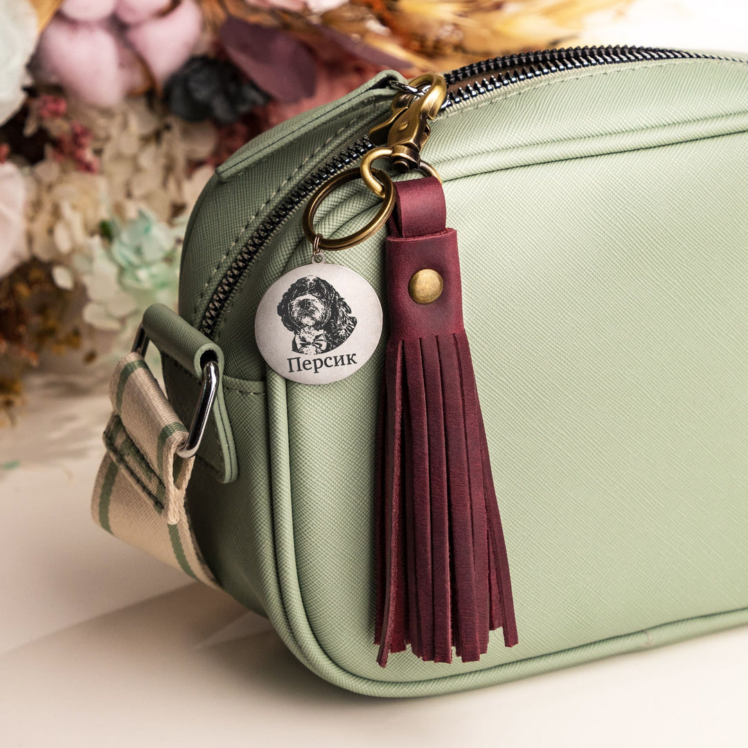 #color_бургунді