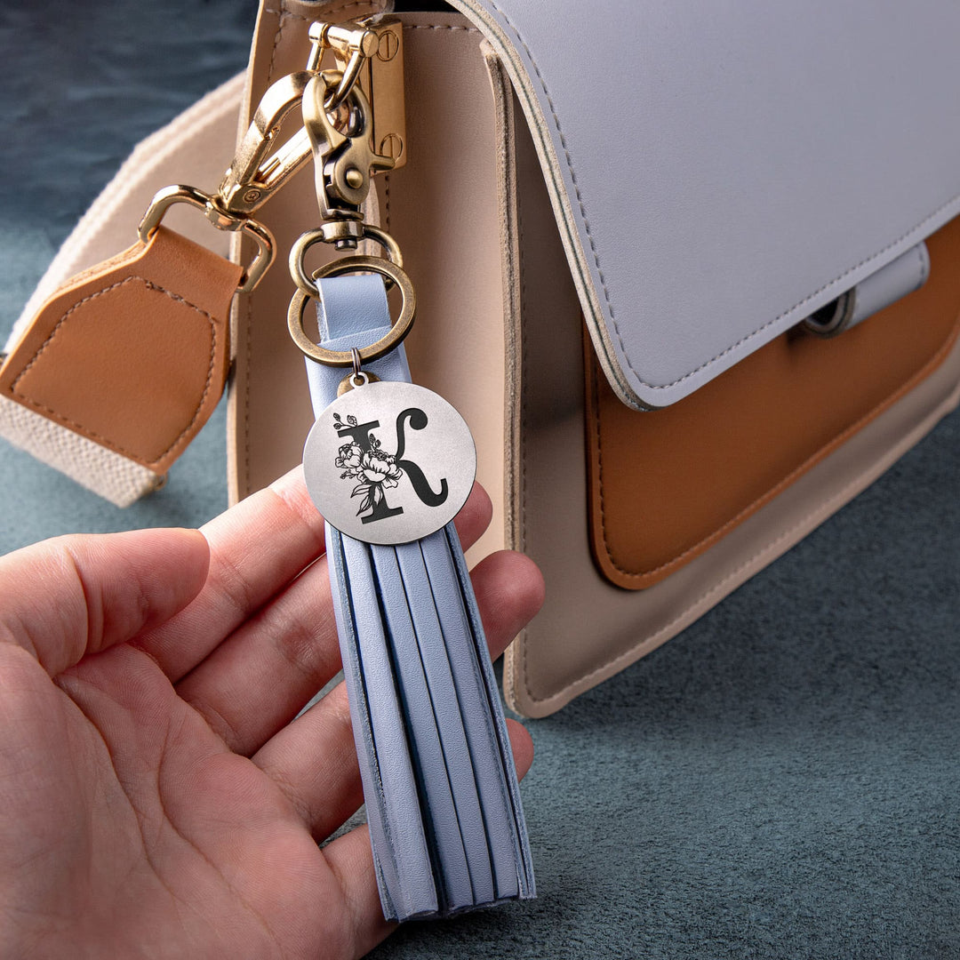 #color_блакитний