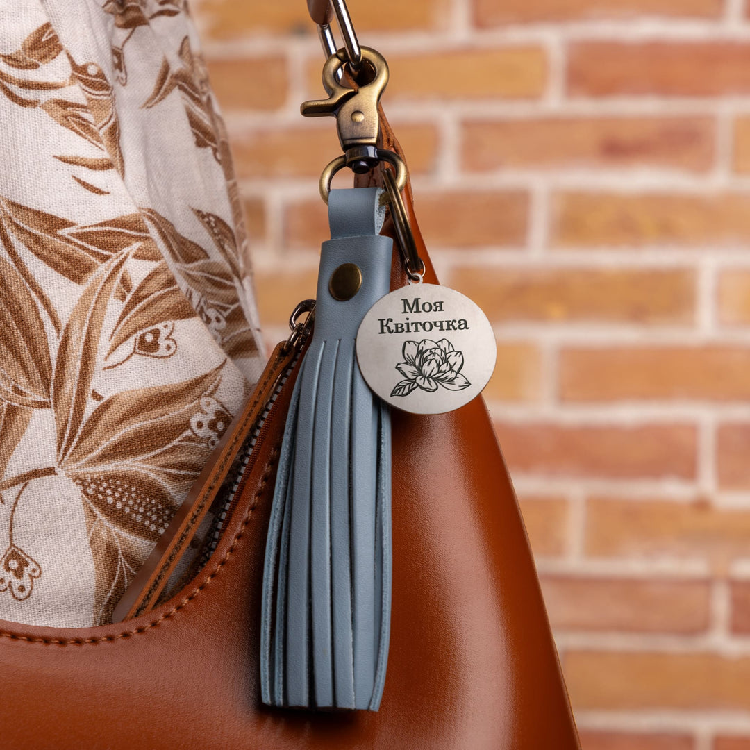 #color_блакитний