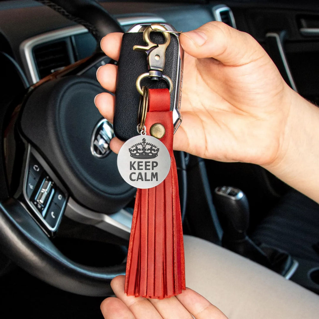 #color_червоний