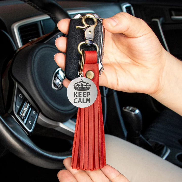 #color_червоний