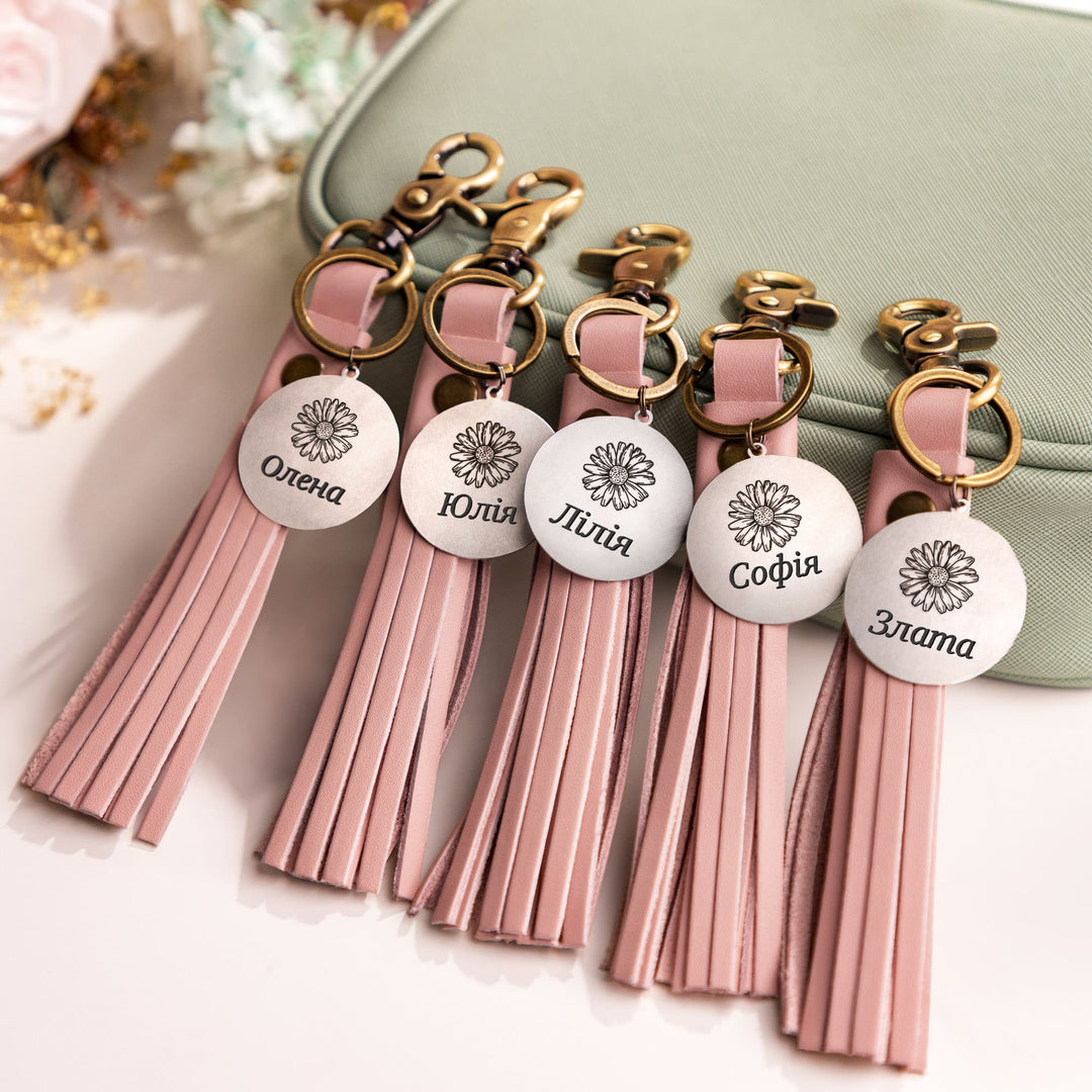 #color_рожевий