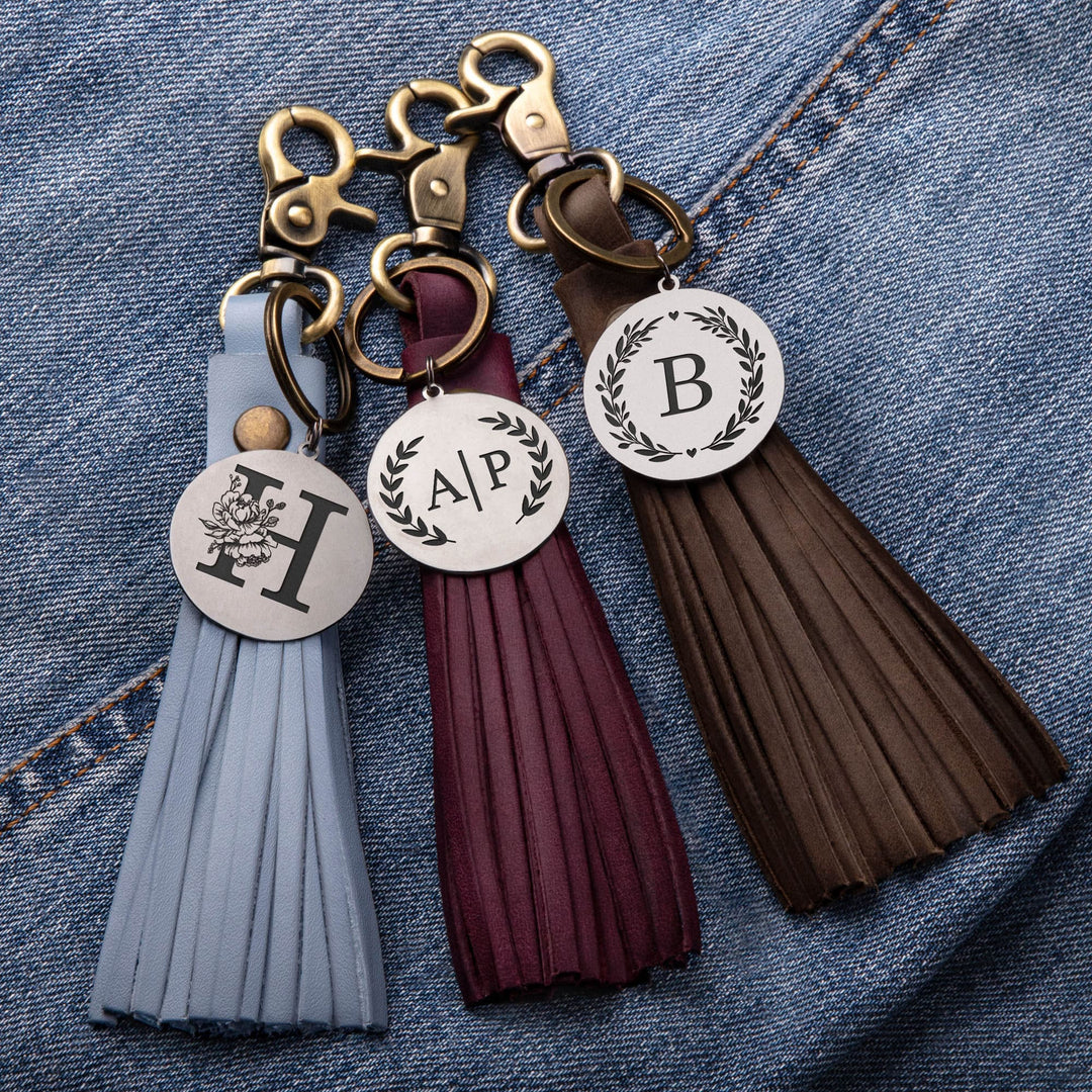 #color_бургунді