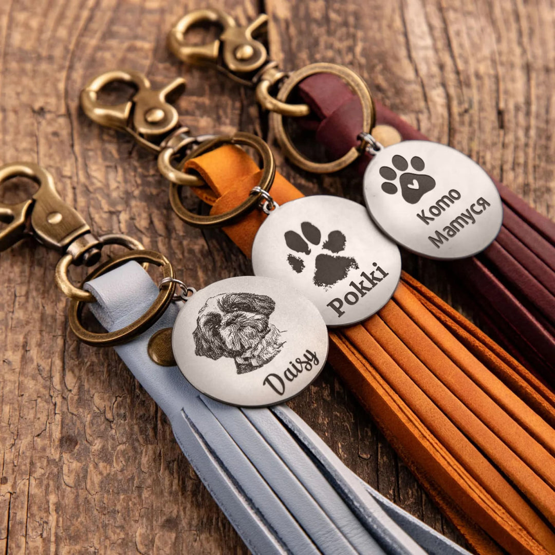 #color_блакитний