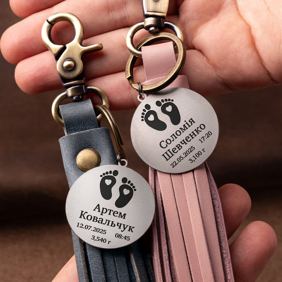 #color_рожевий