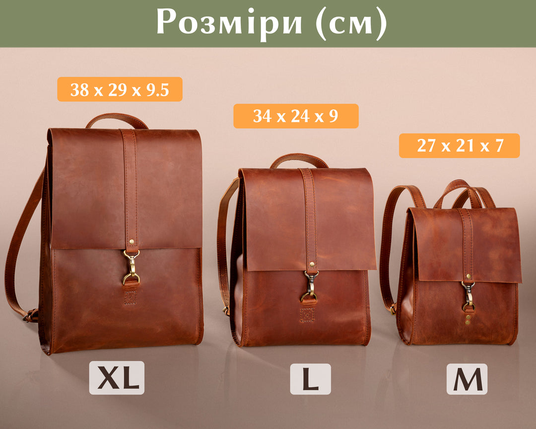 #color_графіт