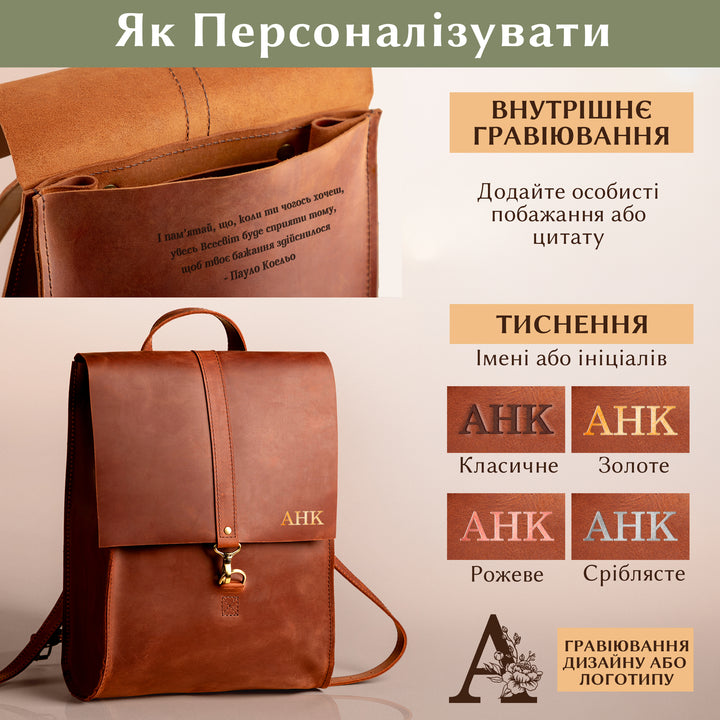 #color_графіт
