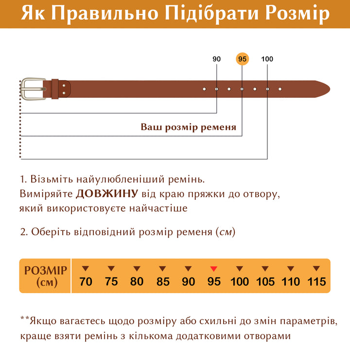 #color_графіт