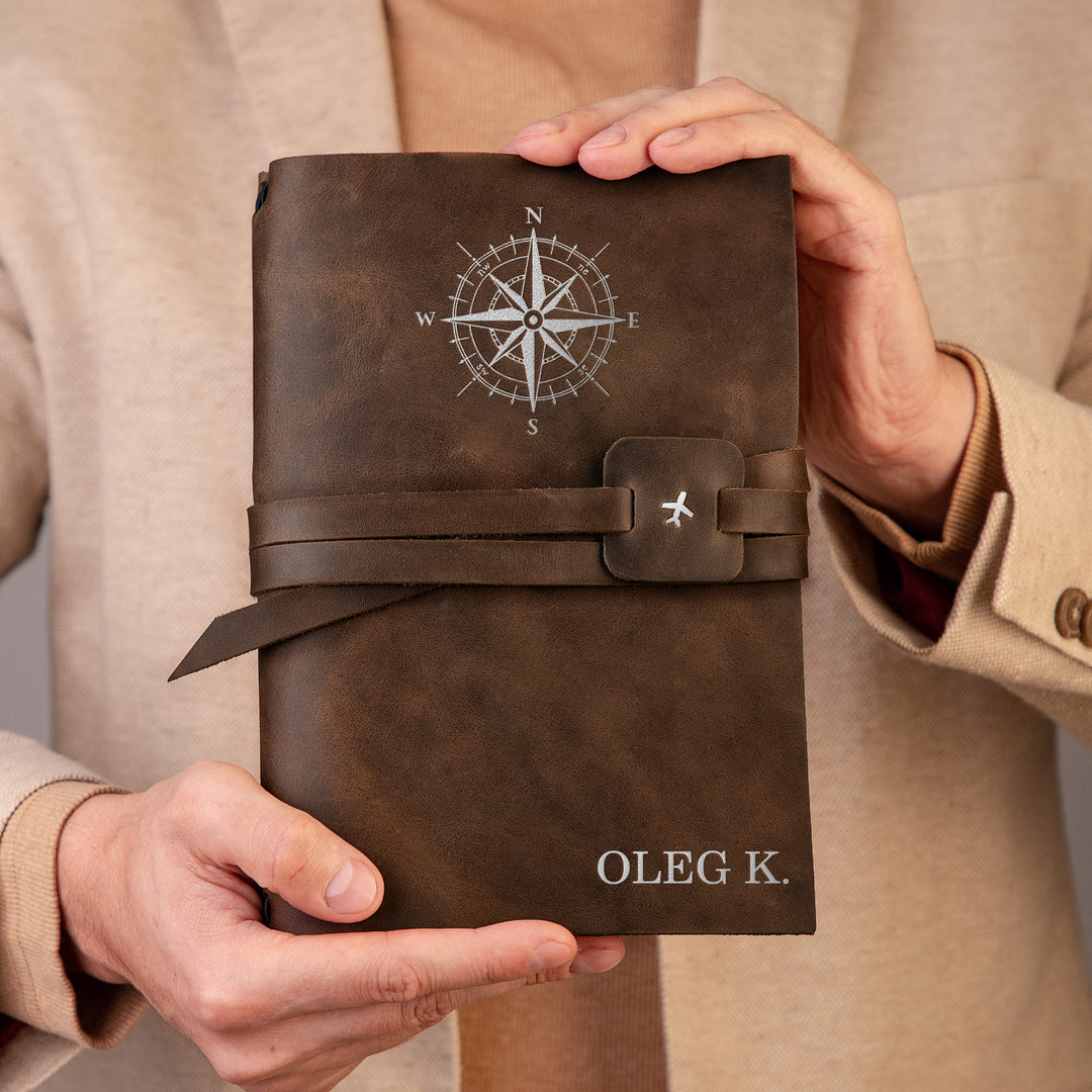 #color_шоколад