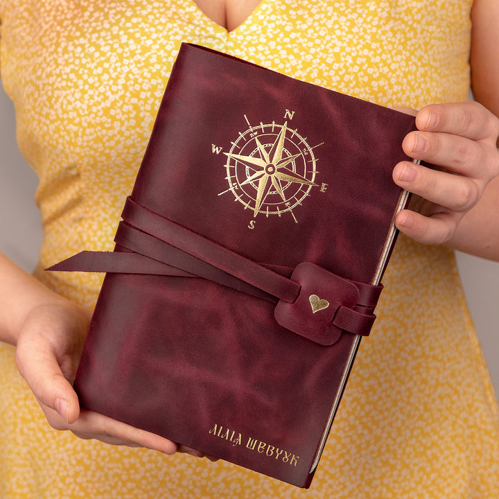 #color_бургунді