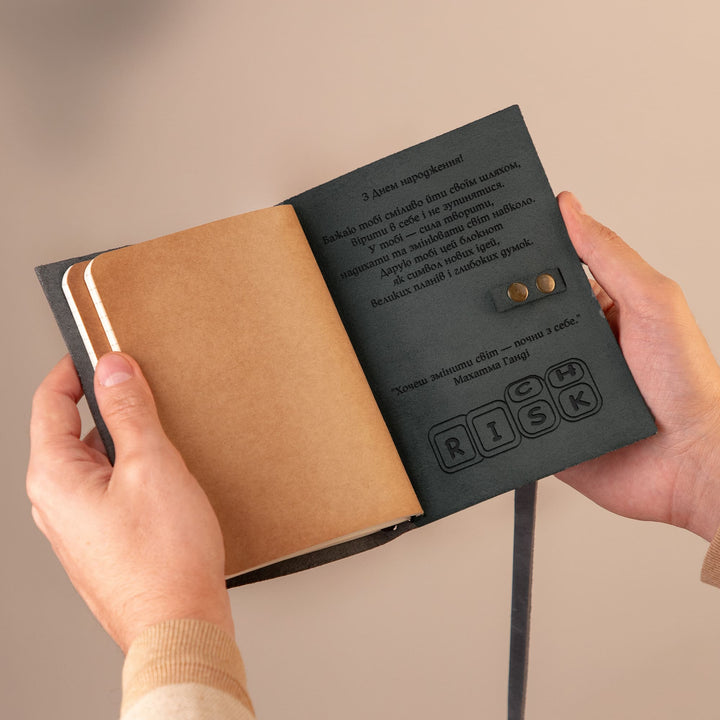 #color_серпанок