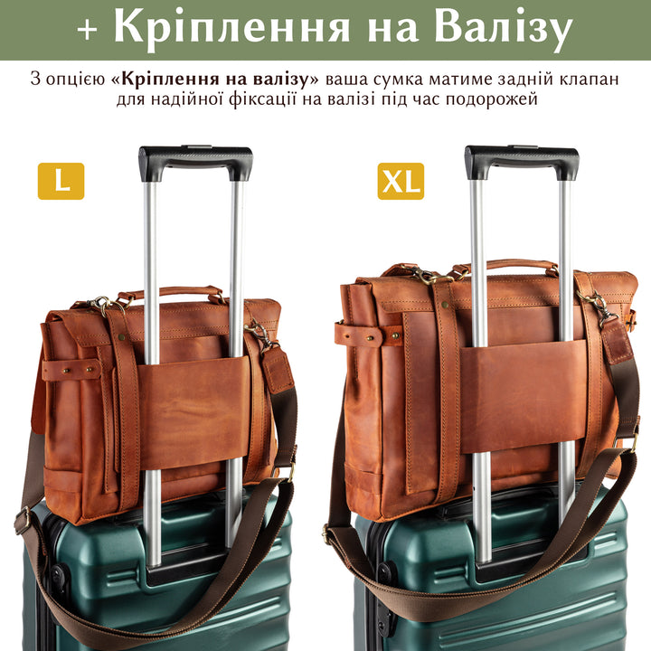 #color_мідний