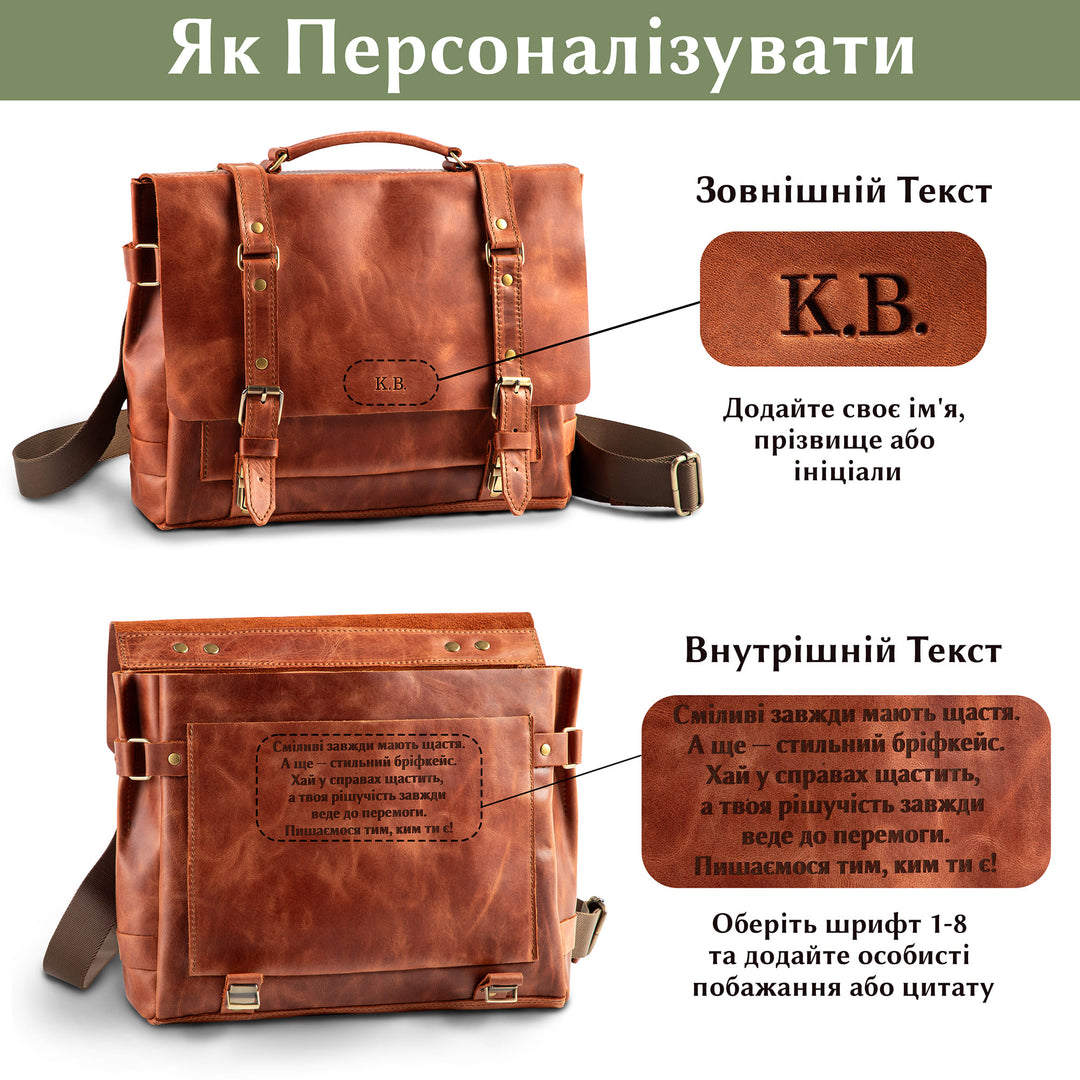 #color_шоколад