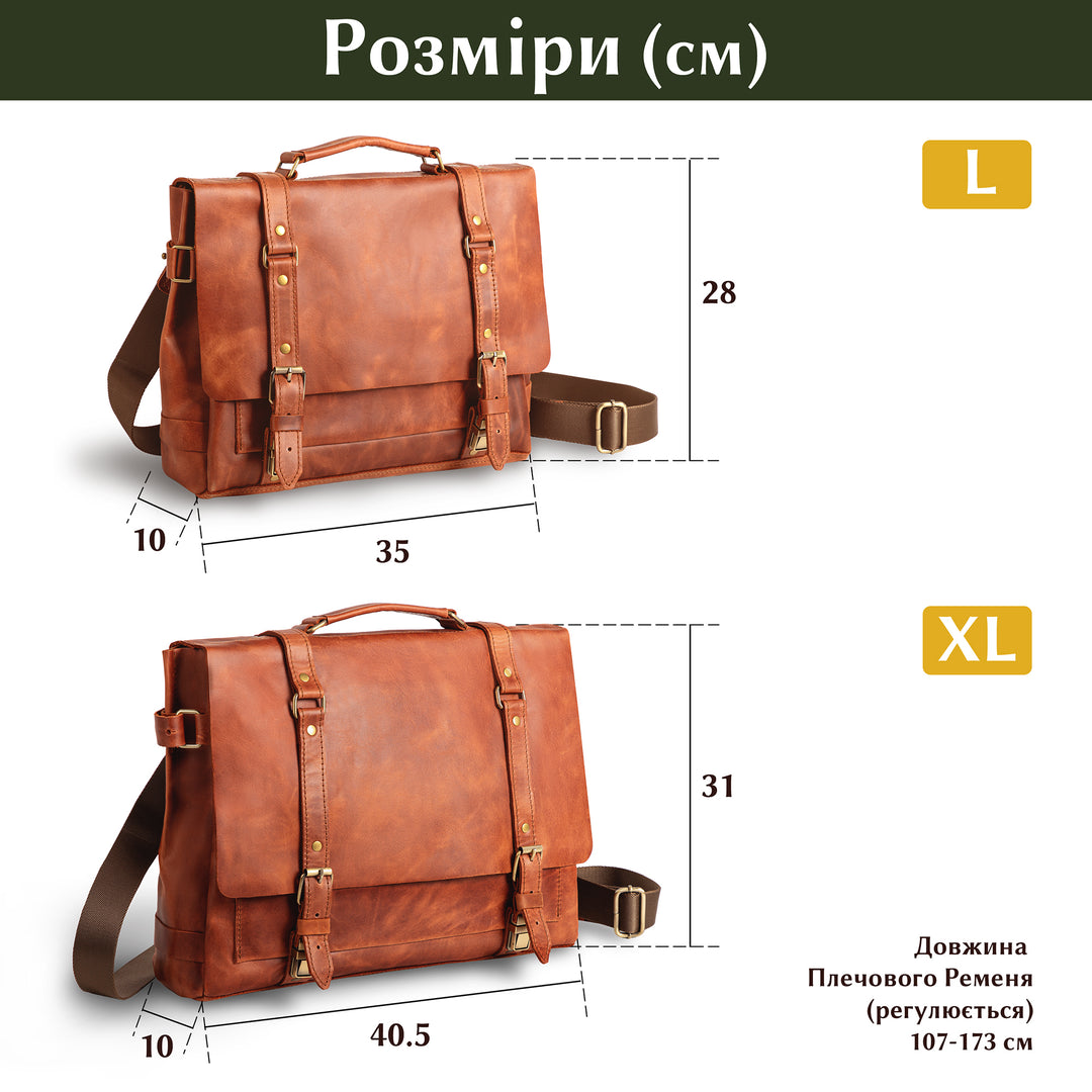 #color_графіт