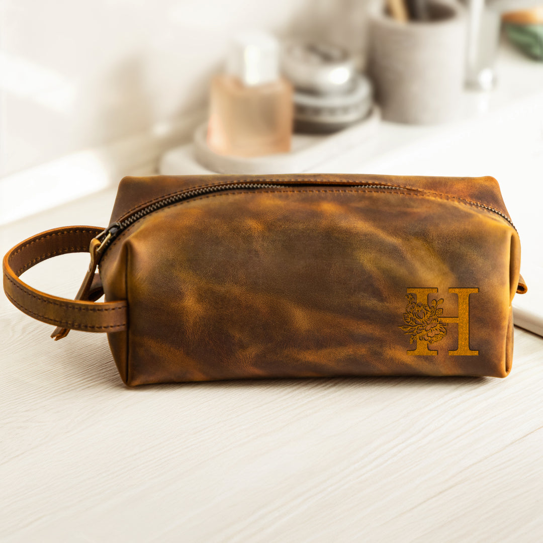 #color_бурштин