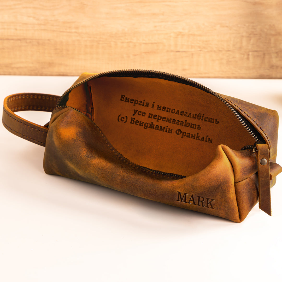 #color_бурштин