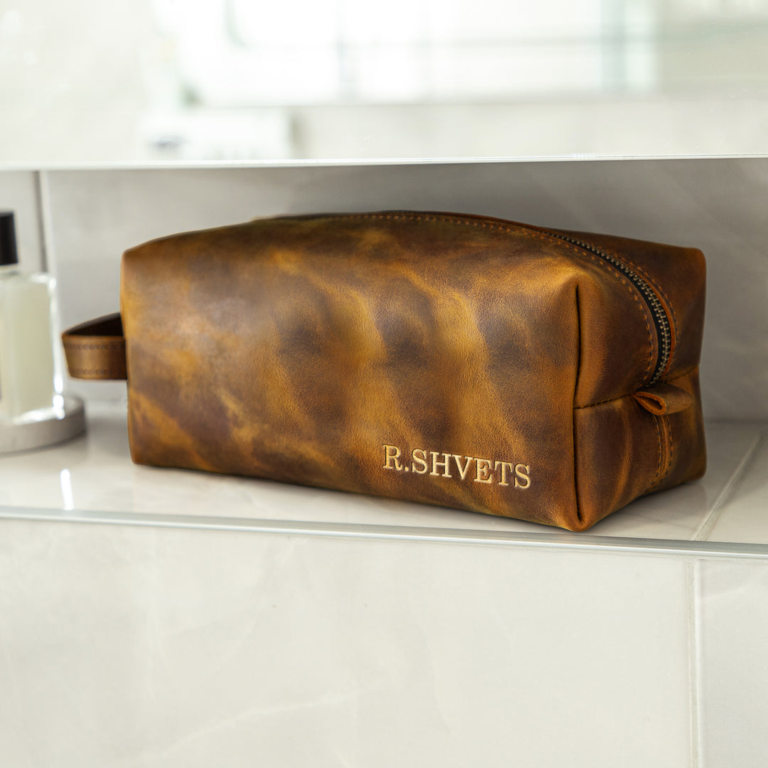 #color_бурштин