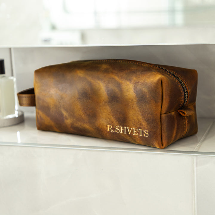 #color_бурштин