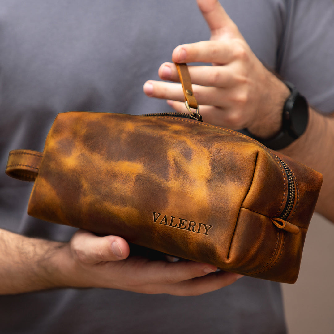 #color_бурштин