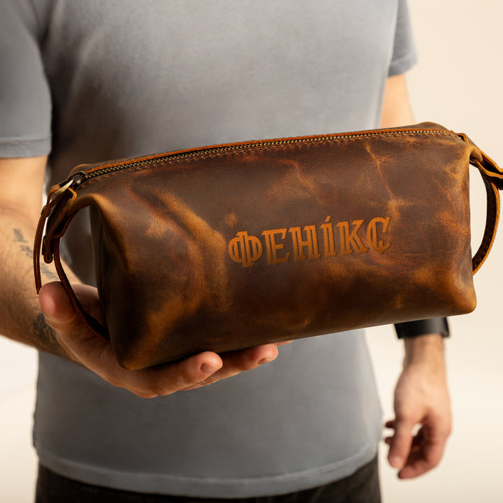 #color_бурштин