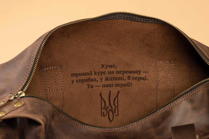 #color_шоколад