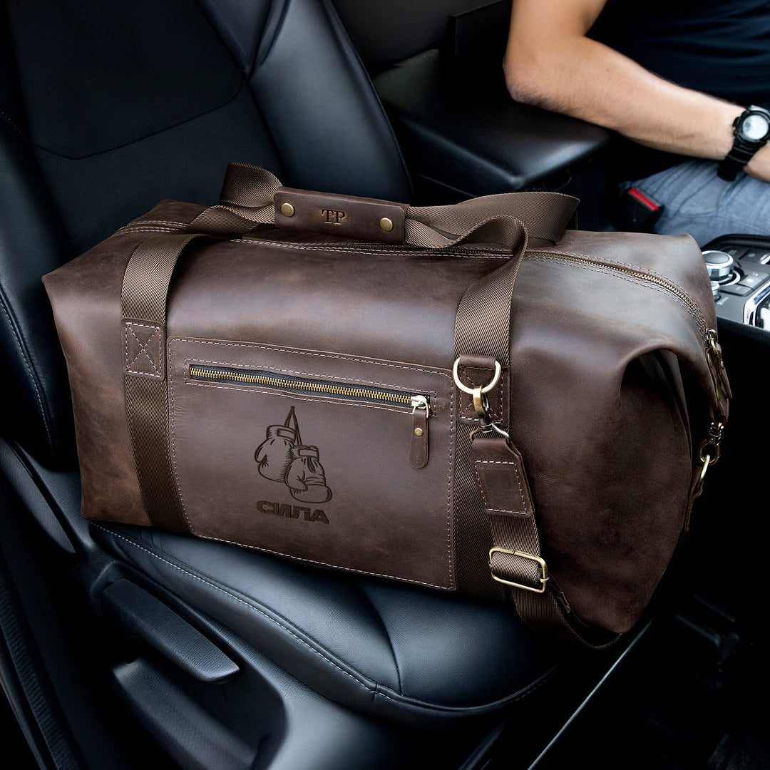 #color_шоколад