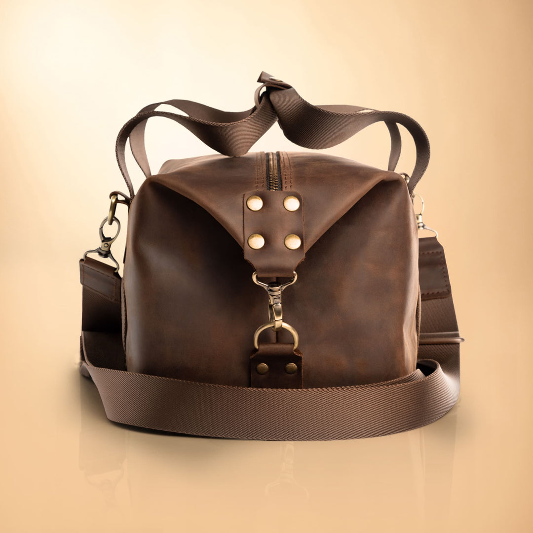 #color_шоколад