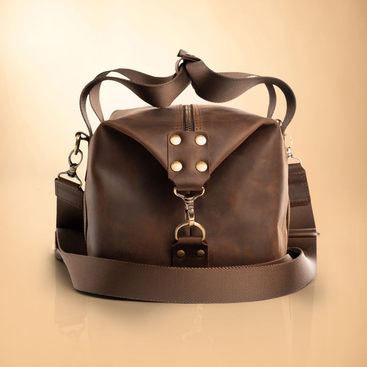 #color_шоколад