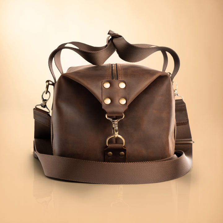 #color_шоколад