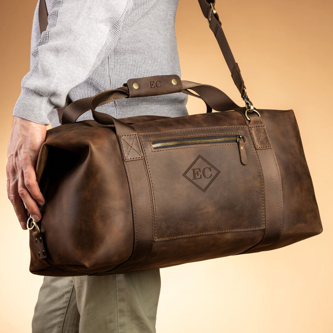 #color_шоколад