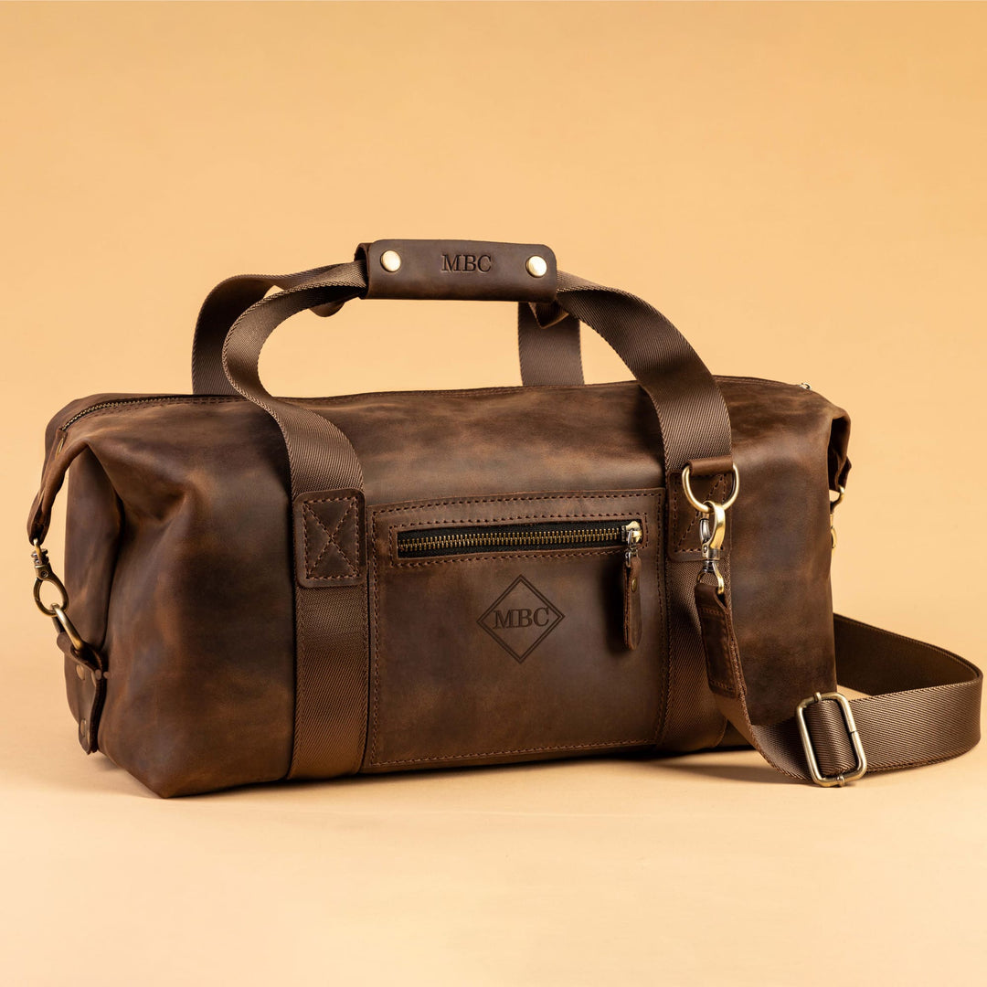 #color_шоколад