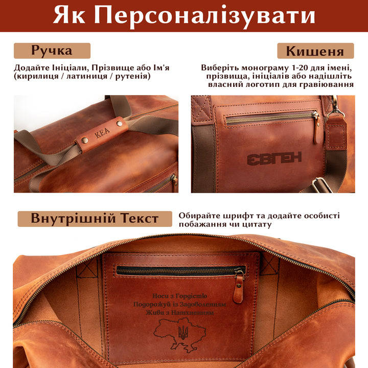 #color_шоколад