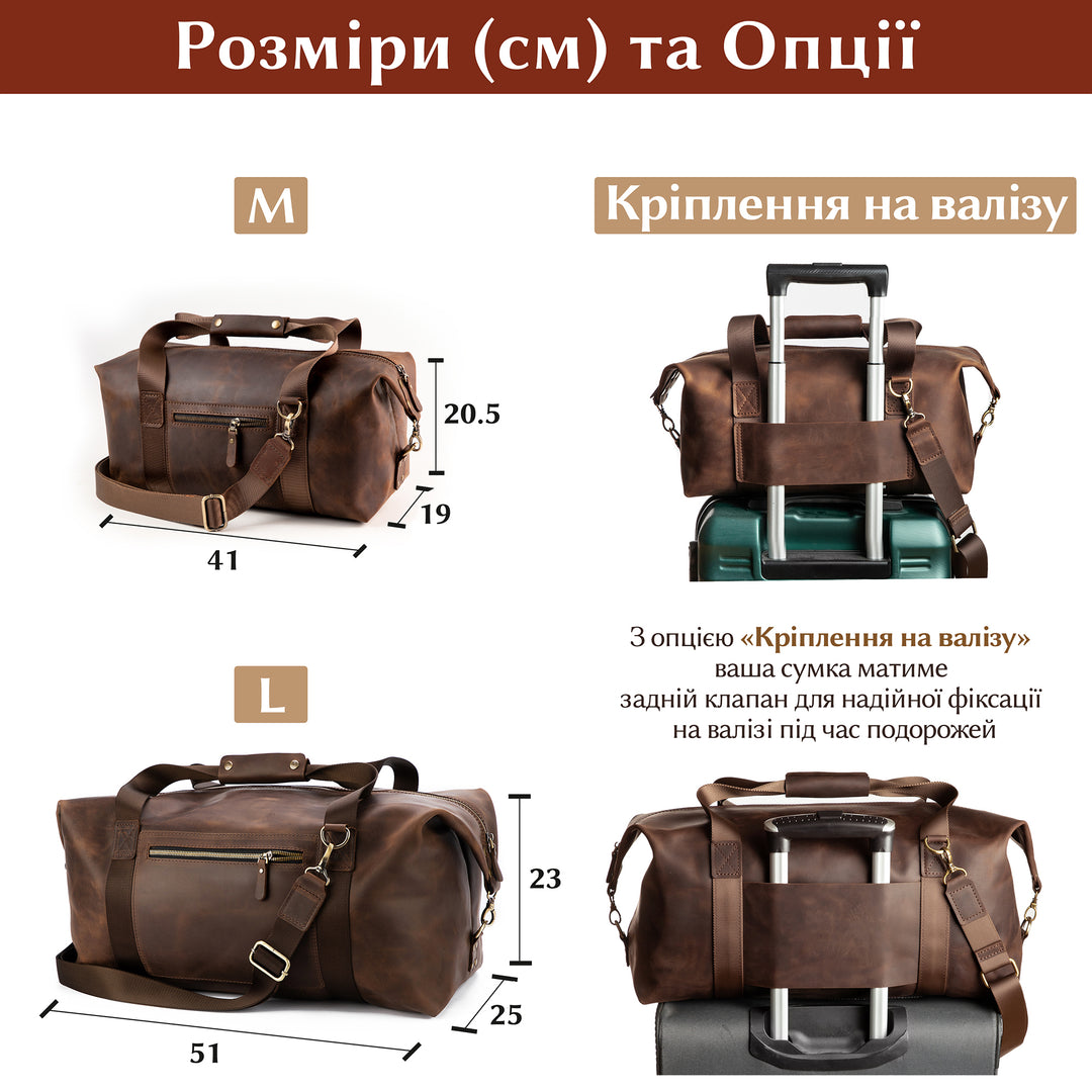 #color_бурштин