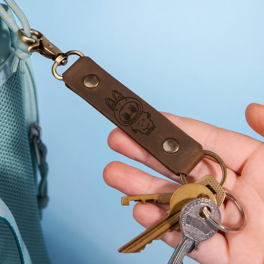 #color_шоколад